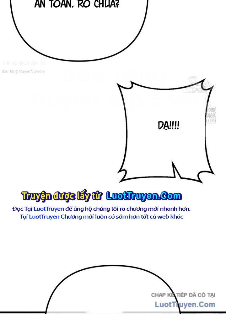 Nhân Vật Phụ Trở Thành Thiên Tài - Chapter 5 - Page 121