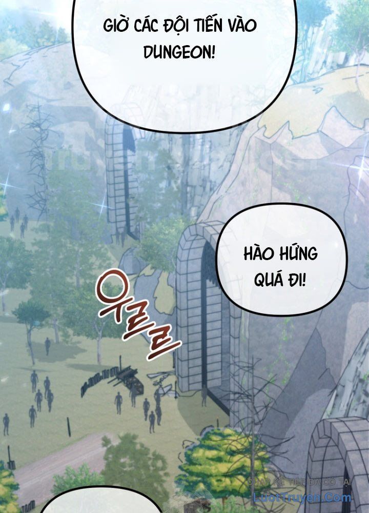 Nhân Vật Phụ Trở Thành Thiên Tài - Chapter 5 - Page 122