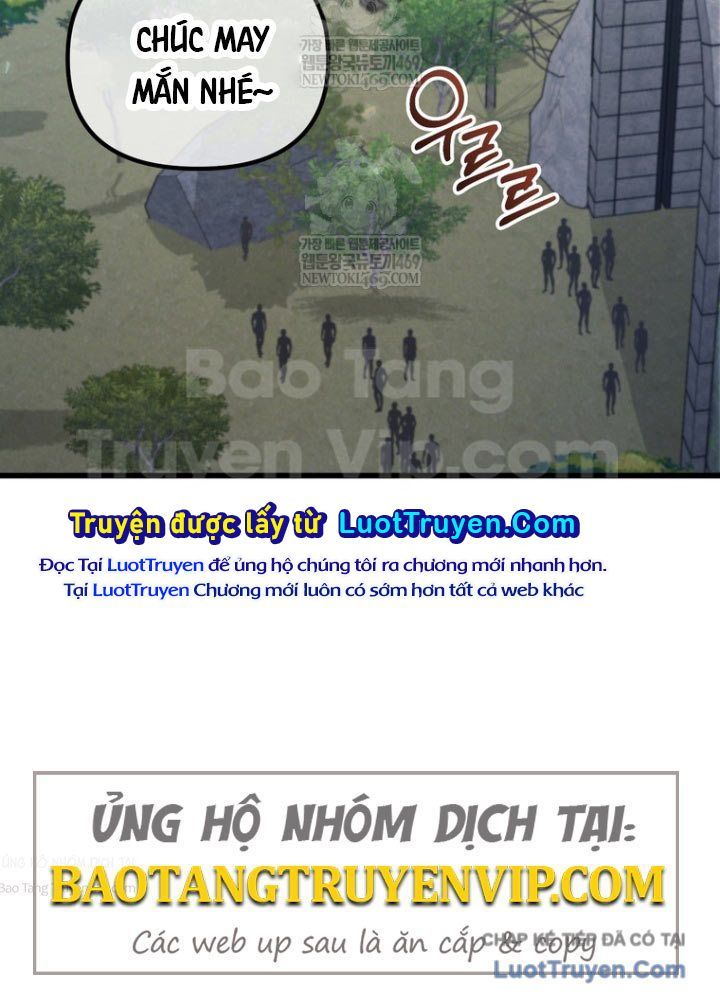 Nhân Vật Phụ Trở Thành Thiên Tài - Chapter 5 - Page 123