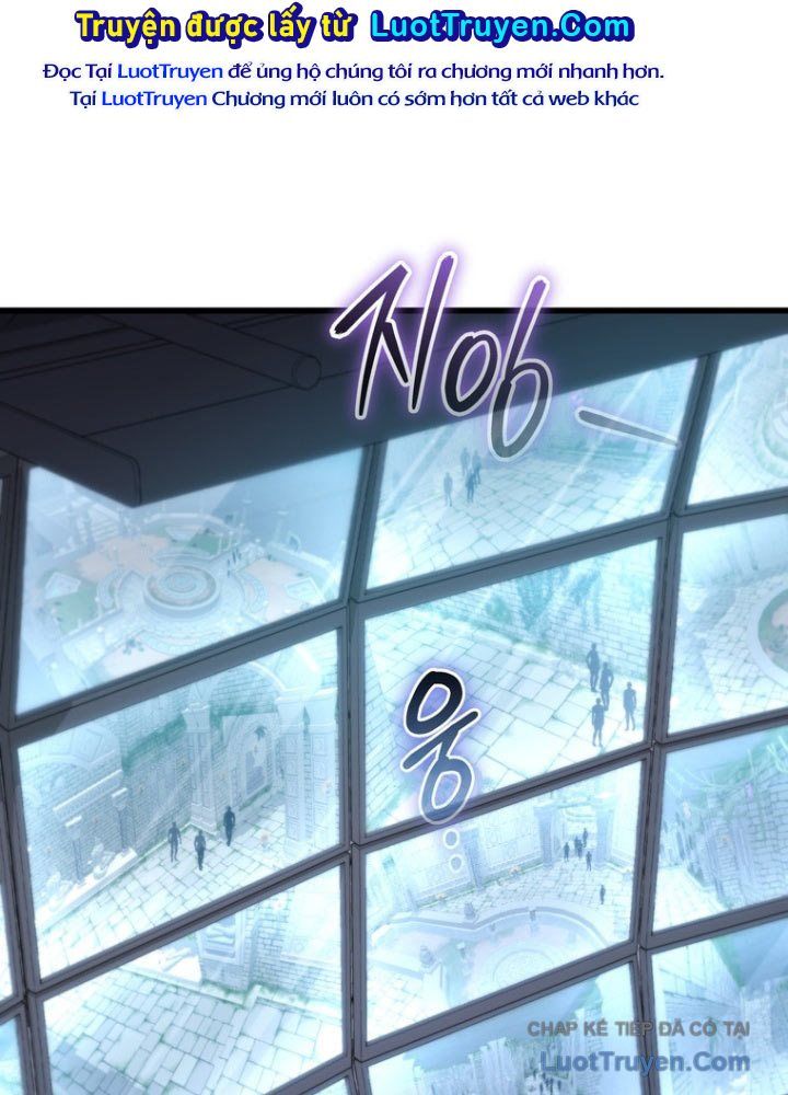 Nhân Vật Phụ Trở Thành Thiên Tài - Chapter 5 - Page 124