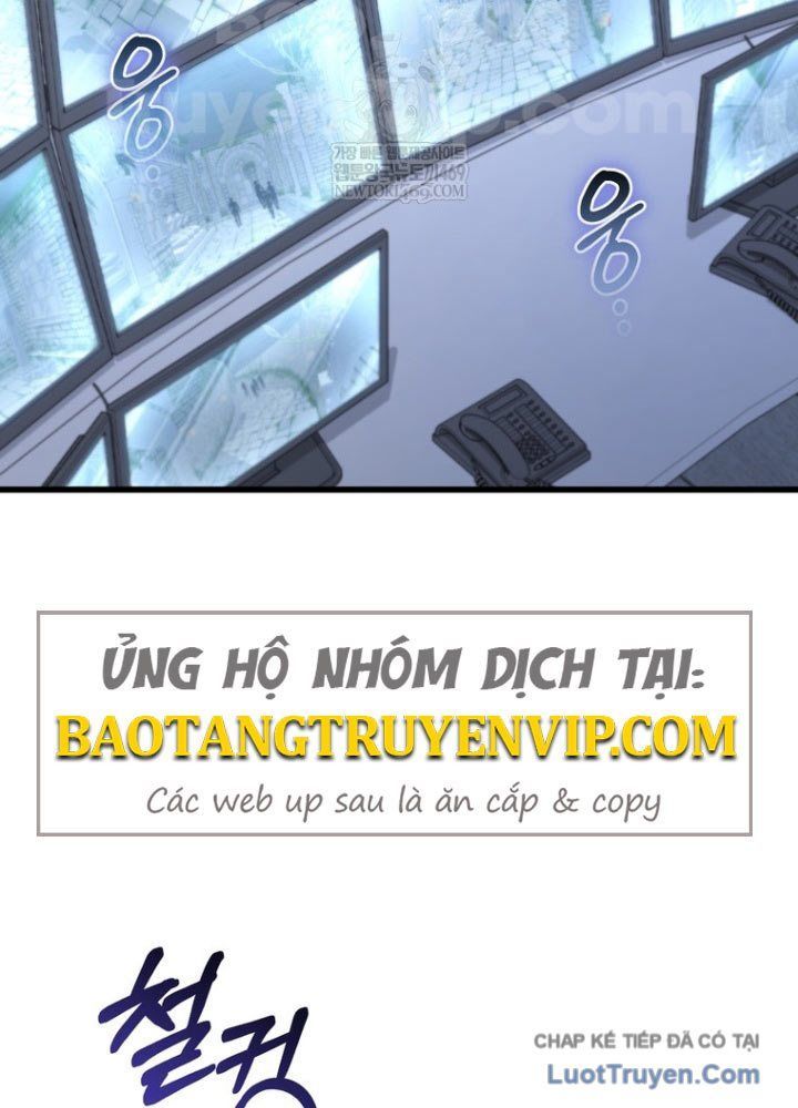 Nhân Vật Phụ Trở Thành Thiên Tài - Chapter 5 - Page 125
