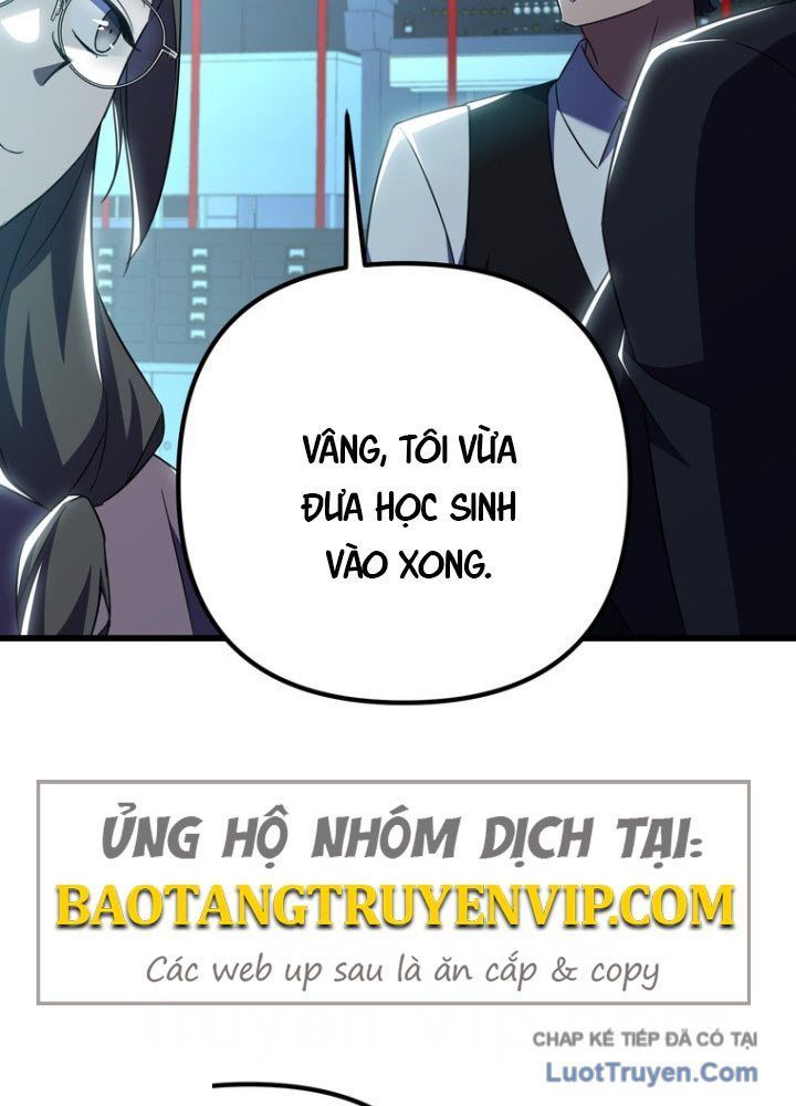 Nhân Vật Phụ Trở Thành Thiên Tài - Chapter 5 - Page 127