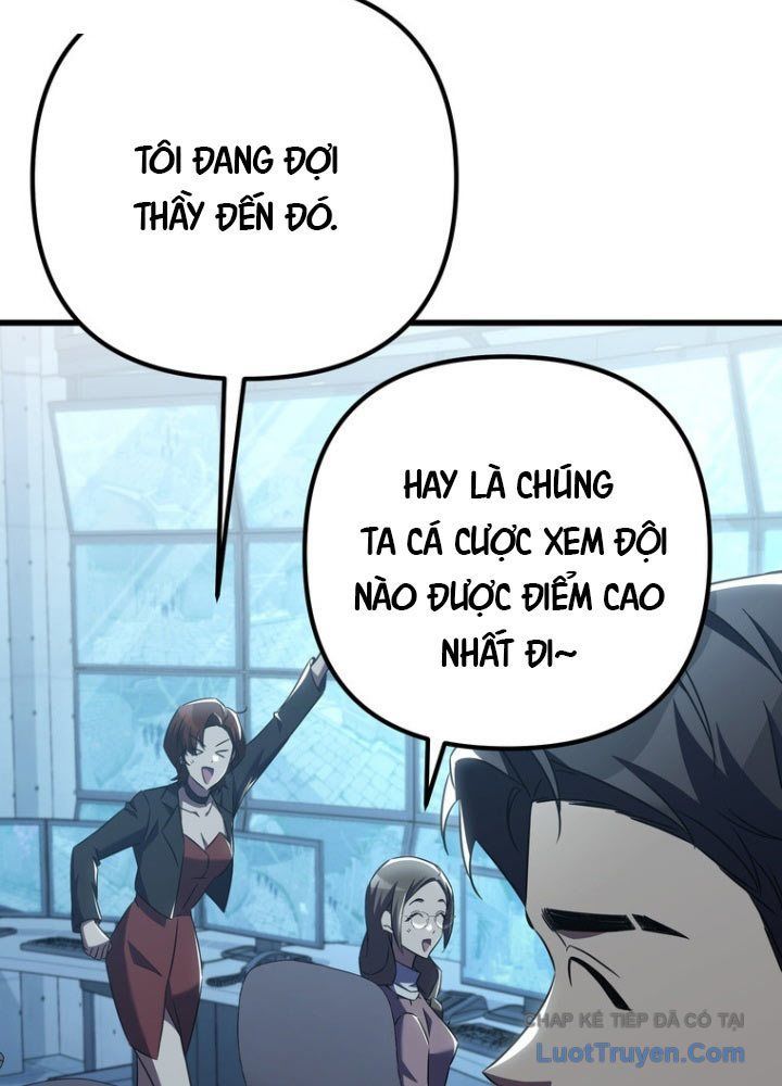 Nhân Vật Phụ Trở Thành Thiên Tài - Chapter 5 - Page 128