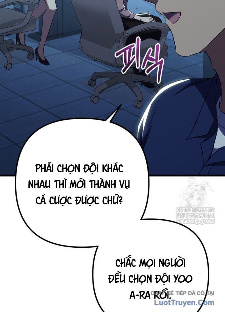 Nhân Vật Phụ Trở Thành Thiên Tài - Chapter 5 - Page 129
