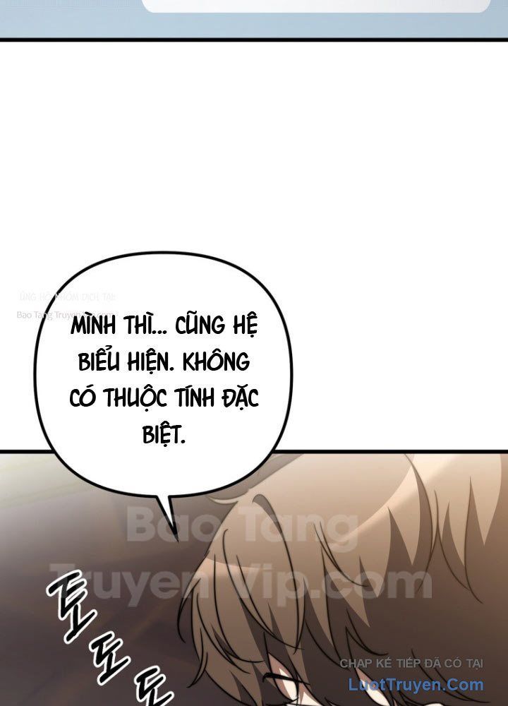 Nhân Vật Phụ Trở Thành Thiên Tài - Chapter 5 - Page 13