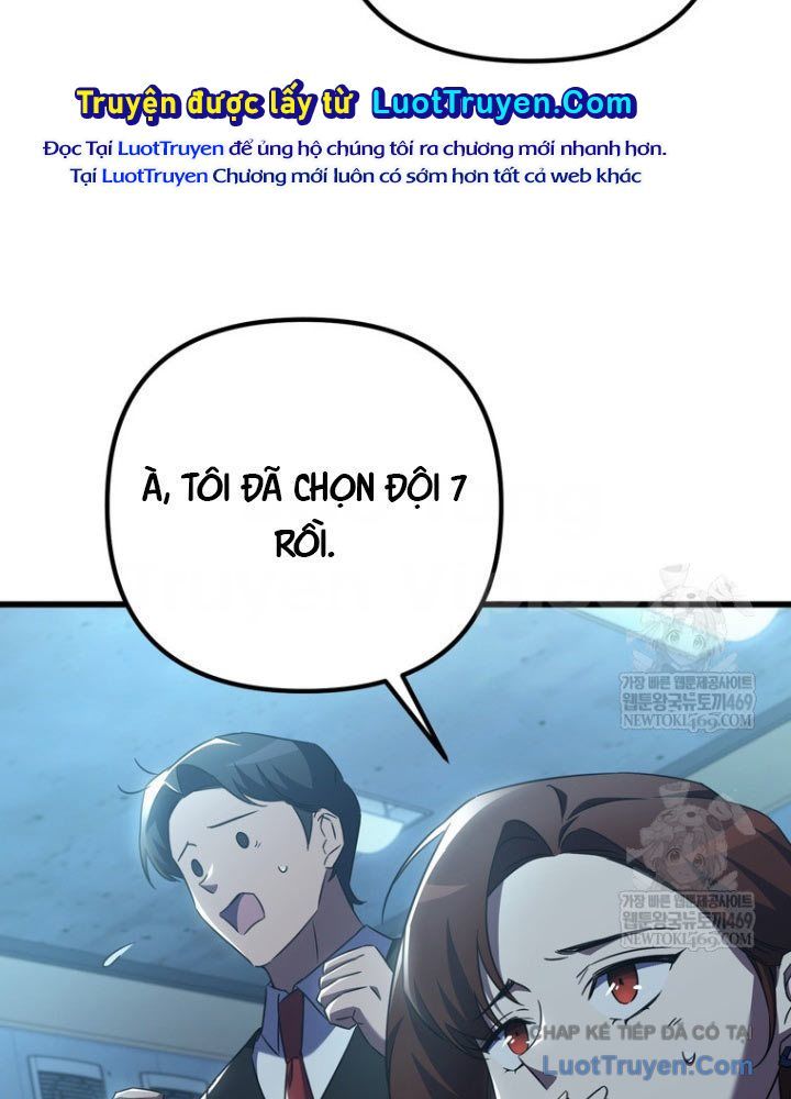 Nhân Vật Phụ Trở Thành Thiên Tài - Chapter 5 - Page 130
