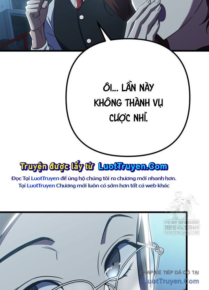 Nhân Vật Phụ Trở Thành Thiên Tài - Chapter 5 - Page 131