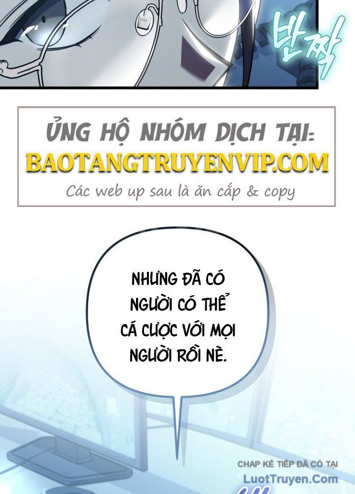 Nhân Vật Phụ Trở Thành Thiên Tài - Chapter 5 - Page 132
