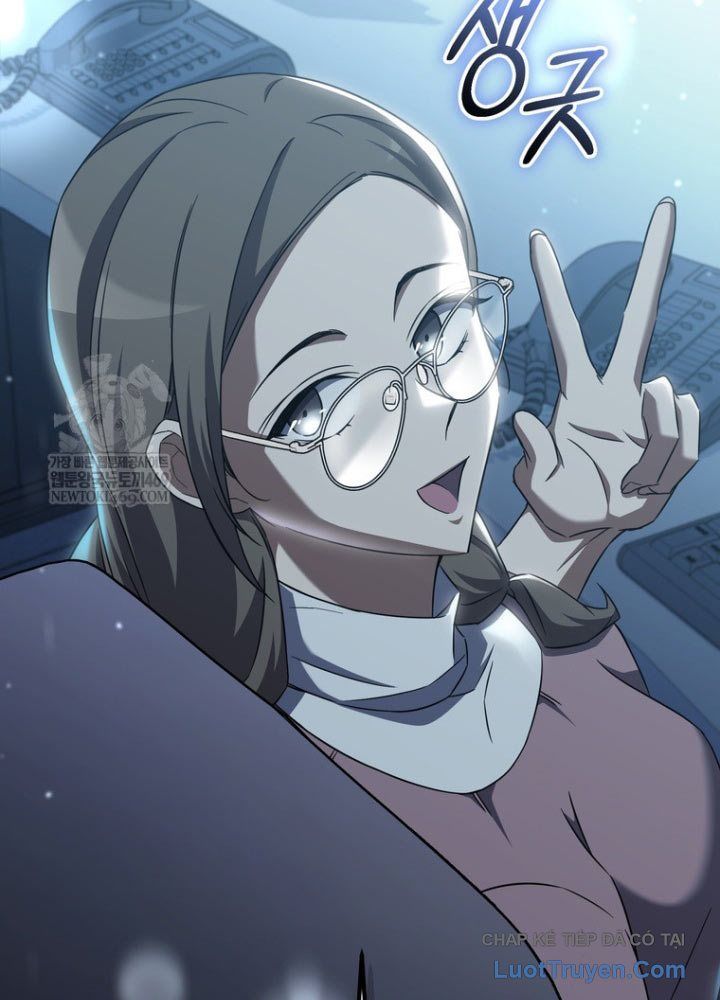 Nhân Vật Phụ Trở Thành Thiên Tài - Chapter 5 - Page 133