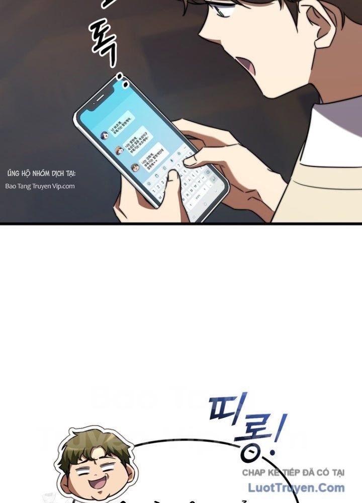 Nhân Vật Phụ Trở Thành Thiên Tài - Chapter 5 - Page 14