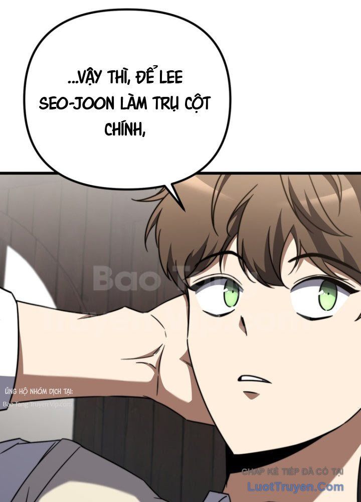 Nhân Vật Phụ Trở Thành Thiên Tài - Chapter 5 - Page 17