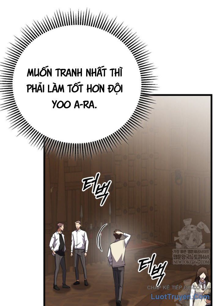 Nhân Vật Phụ Trở Thành Thiên Tài - Chapter 5 - Page 19
