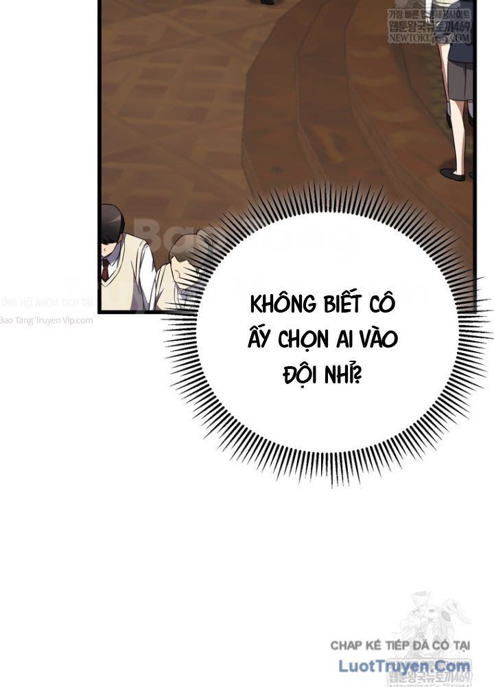 Nhân Vật Phụ Trở Thành Thiên Tài - Chapter 5 - Page 20