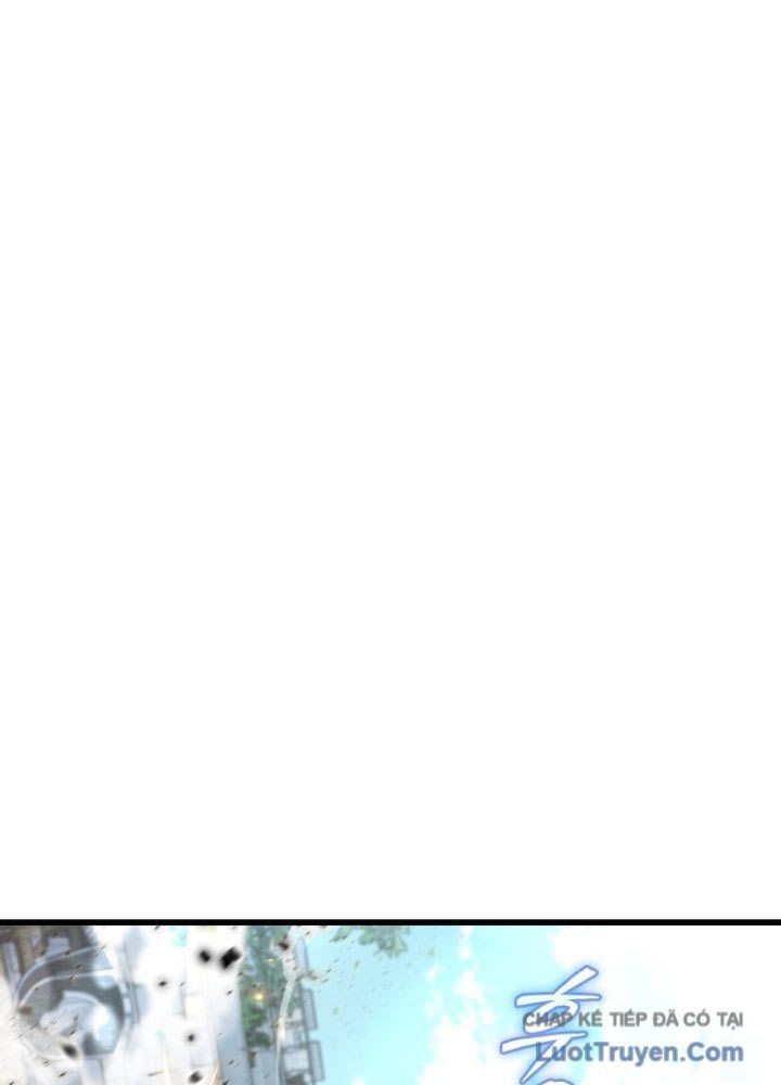 Nhân Vật Phụ Trở Thành Thiên Tài - Chapter 5 - Page 22