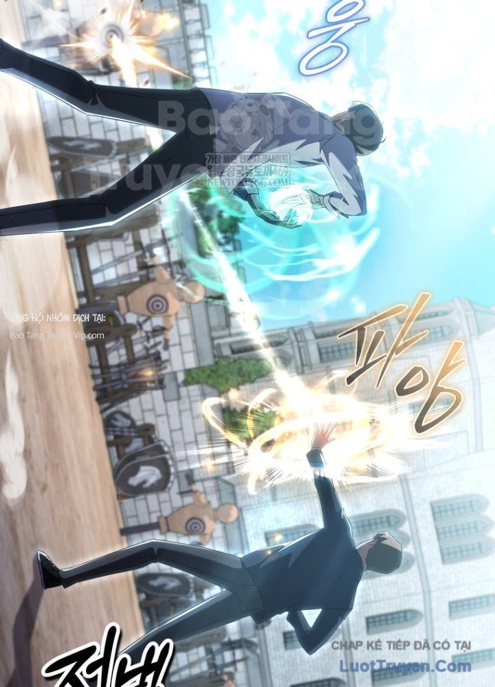 Nhân Vật Phụ Trở Thành Thiên Tài - Chapter 5 - Page 23