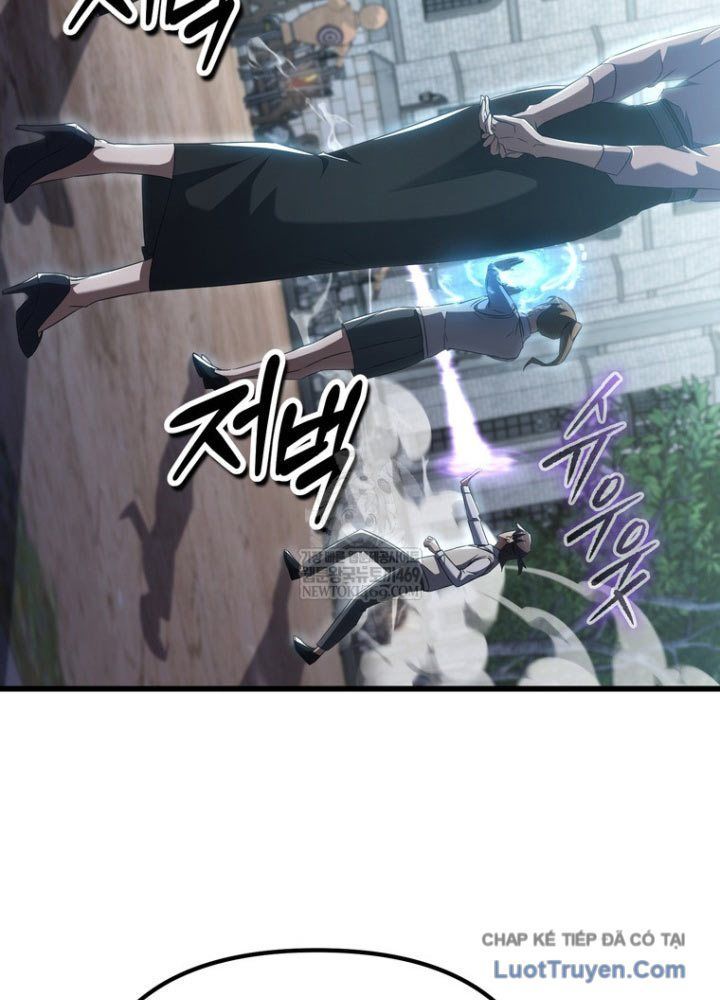 Nhân Vật Phụ Trở Thành Thiên Tài - Chapter 5 - Page 24