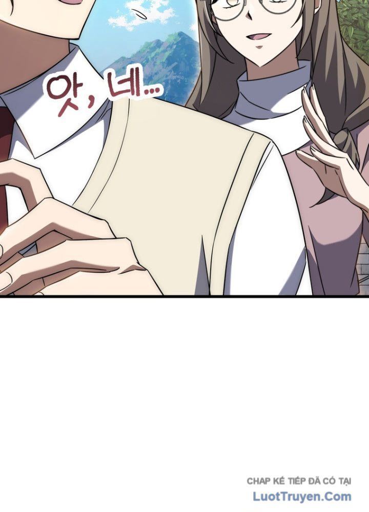 Nhân Vật Phụ Trở Thành Thiên Tài - Chapter 5 - Page 26