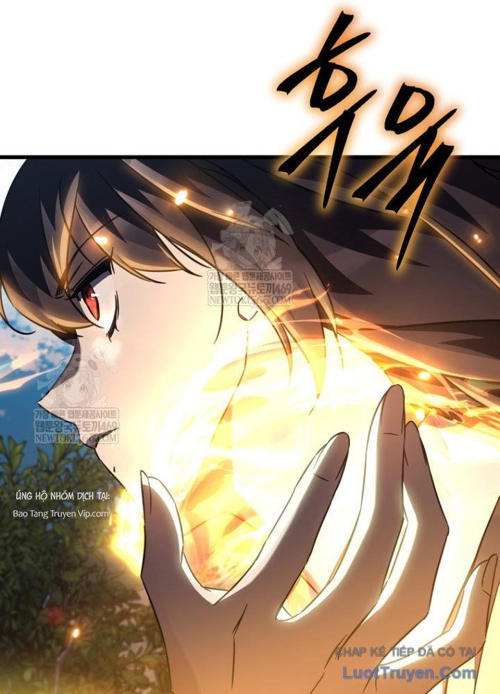 Nhân Vật Phụ Trở Thành Thiên Tài - Chapter 5 - Page 27