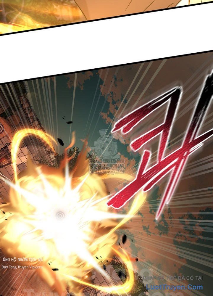 Nhân Vật Phụ Trở Thành Thiên Tài - Chapter 5 - Page 28