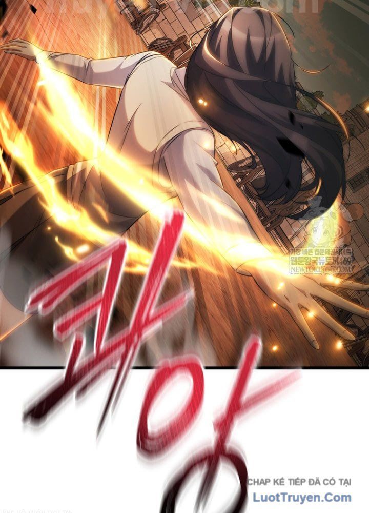 Nhân Vật Phụ Trở Thành Thiên Tài - Chapter 5 - Page 29