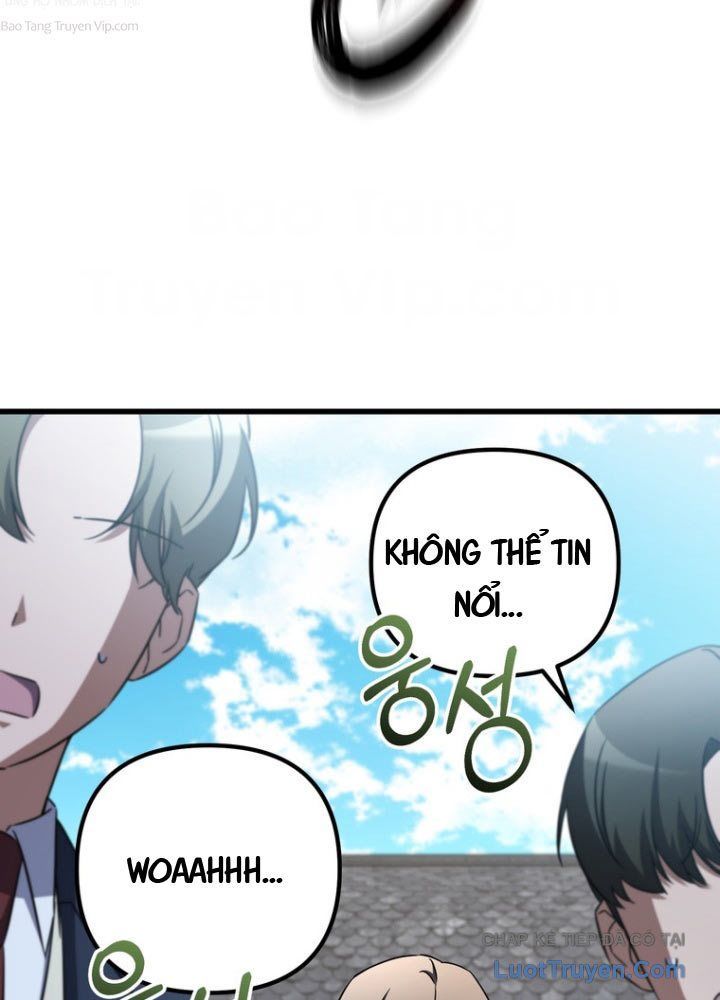 Nhân Vật Phụ Trở Thành Thiên Tài - Chapter 5 - Page 30