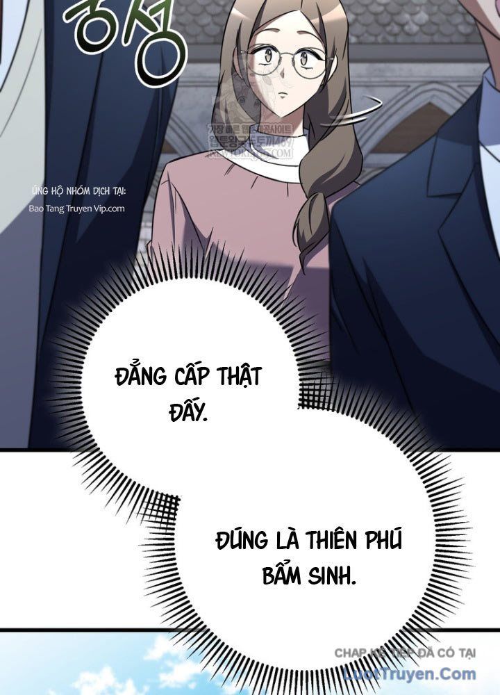 Nhân Vật Phụ Trở Thành Thiên Tài - Chapter 5 - Page 31