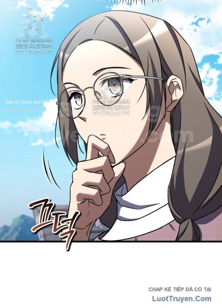 Nhân Vật Phụ Trở Thành Thiên Tài - Chapter 5 - Page 32