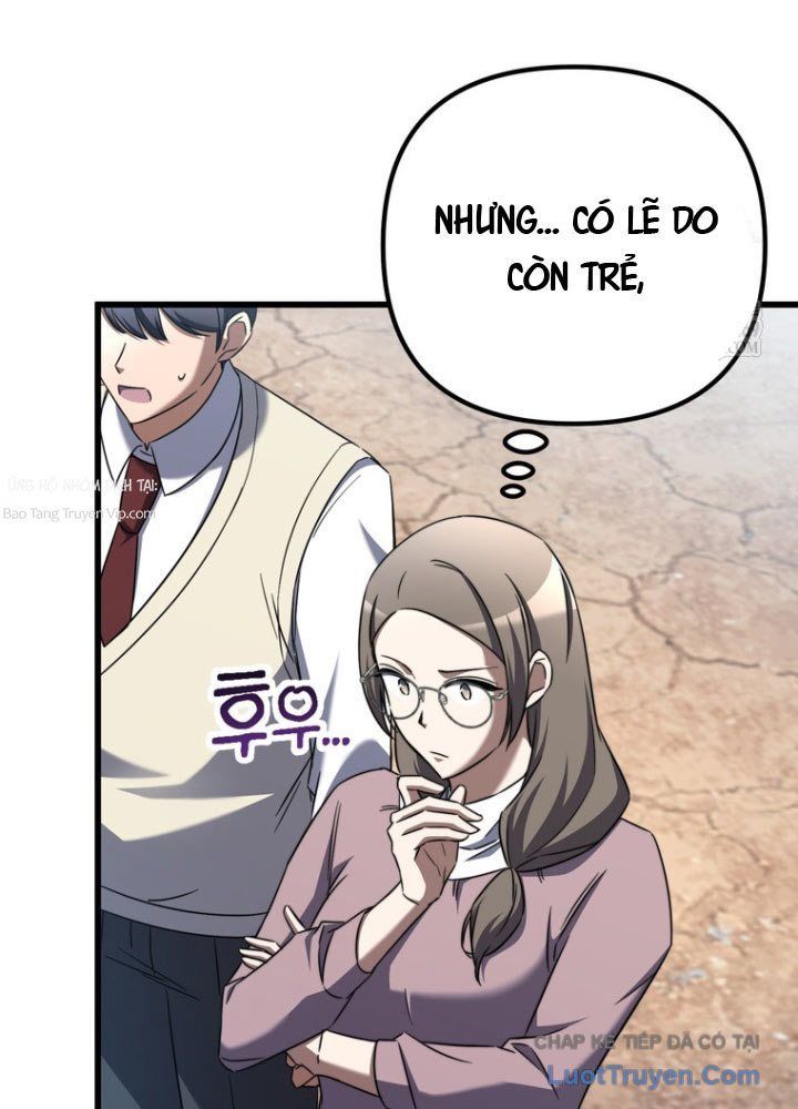 Nhân Vật Phụ Trở Thành Thiên Tài - Chapter 5 - Page 33