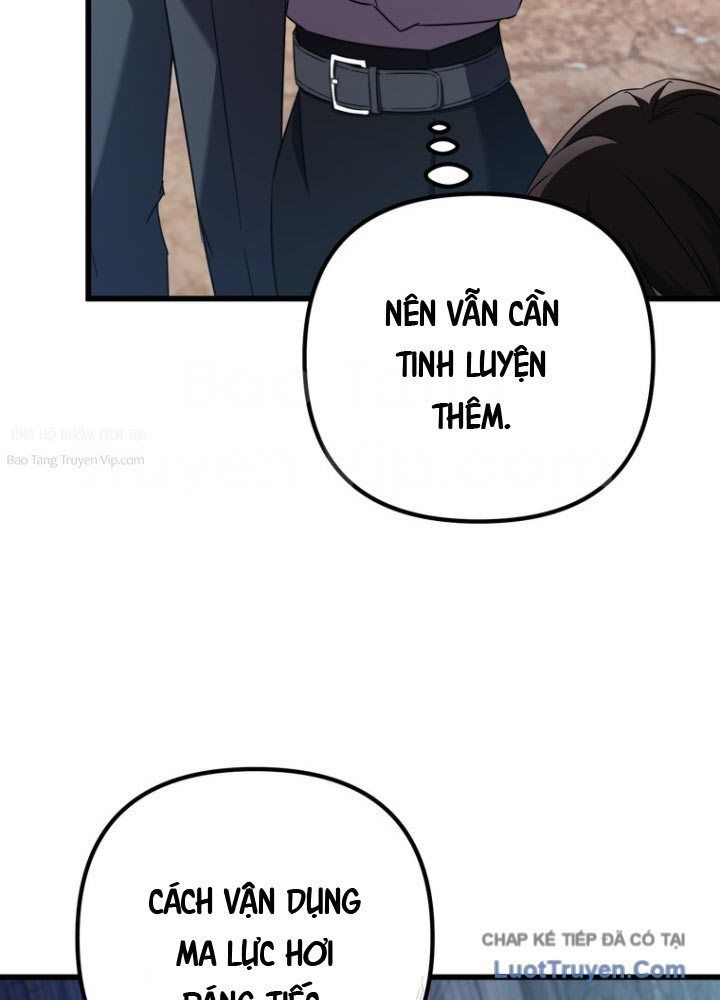 Nhân Vật Phụ Trở Thành Thiên Tài - Chapter 5 - Page 34