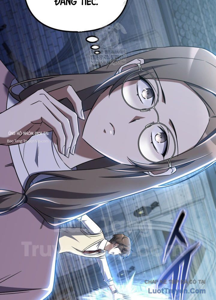 Nhân Vật Phụ Trở Thành Thiên Tài - Chapter 5 - Page 35