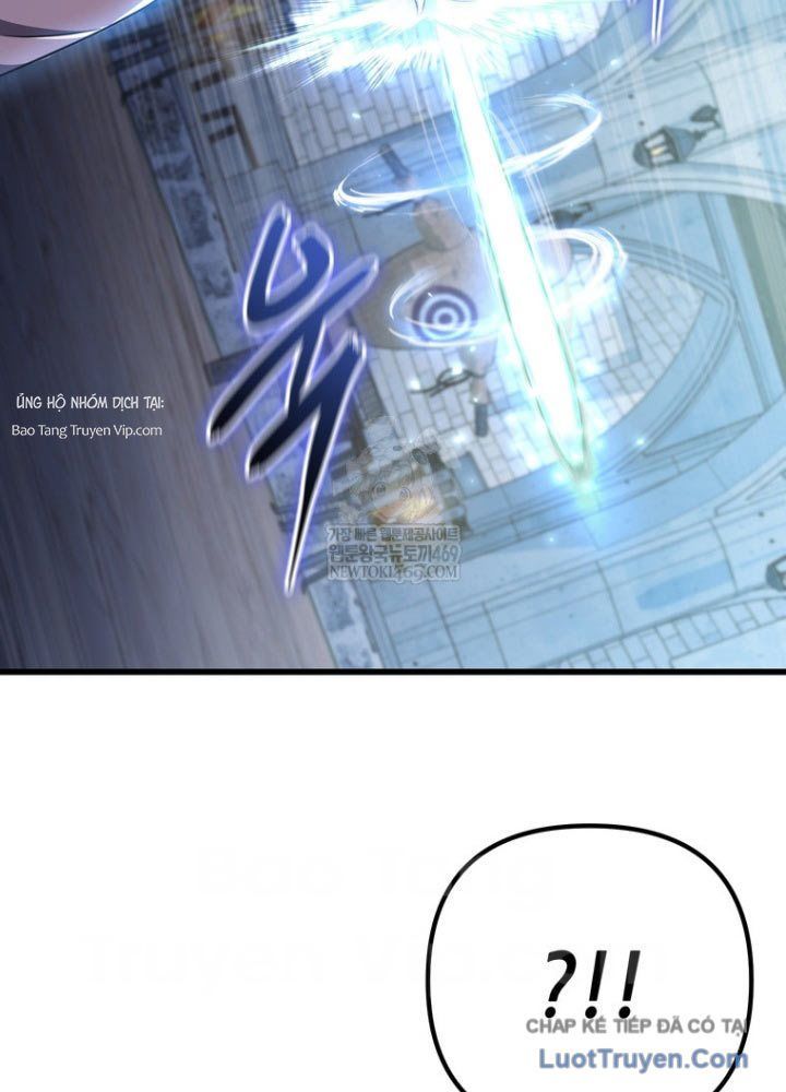 Nhân Vật Phụ Trở Thành Thiên Tài - Chapter 5 - Page 36