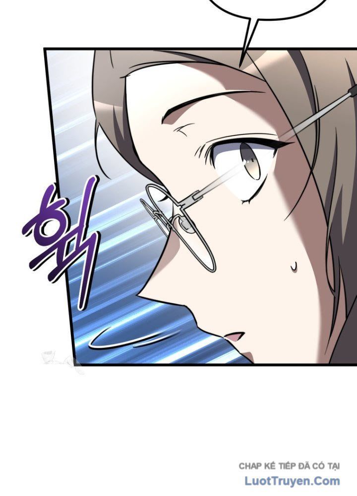 Nhân Vật Phụ Trở Thành Thiên Tài - Chapter 5 - Page 37