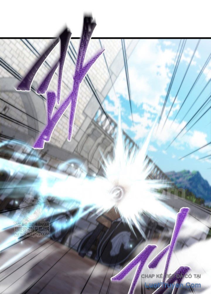 Nhân Vật Phụ Trở Thành Thiên Tài - Chapter 5 - Page 38