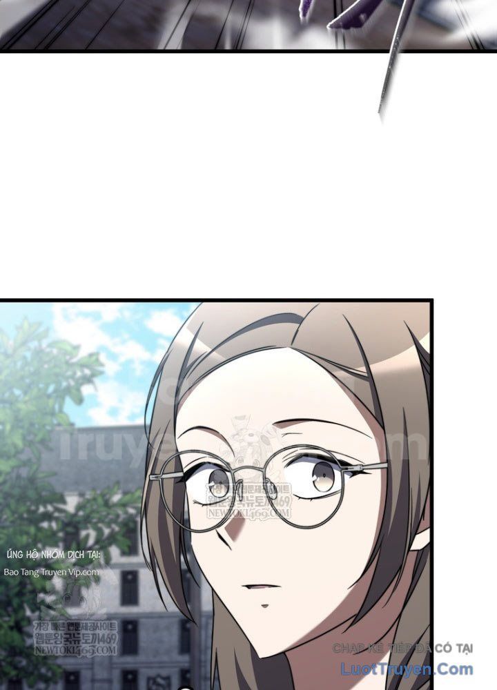 Nhân Vật Phụ Trở Thành Thiên Tài - Chapter 5 - Page 39