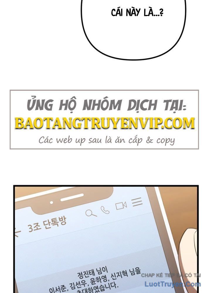 Nhân Vật Phụ Trở Thành Thiên Tài - Chapter 5 - Page 4