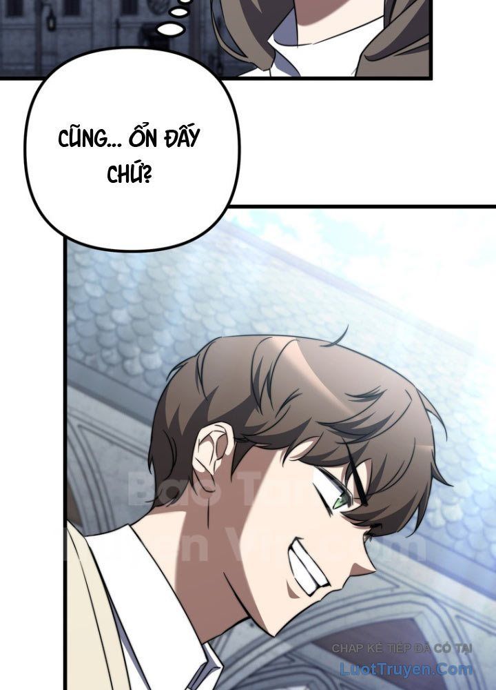 Nhân Vật Phụ Trở Thành Thiên Tài - Chapter 5 - Page 40