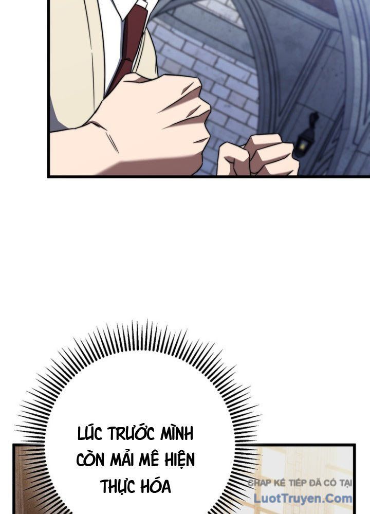 Nhân Vật Phụ Trở Thành Thiên Tài - Chapter 5 - Page 41