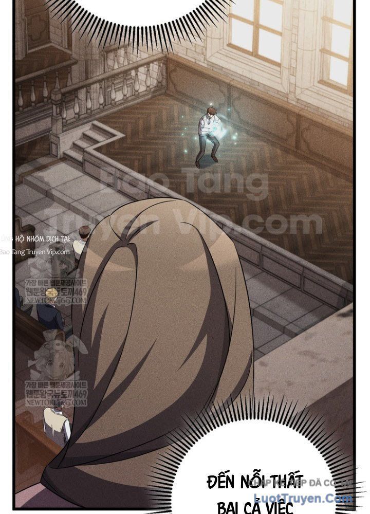 Nhân Vật Phụ Trở Thành Thiên Tài - Chapter 5 - Page 42