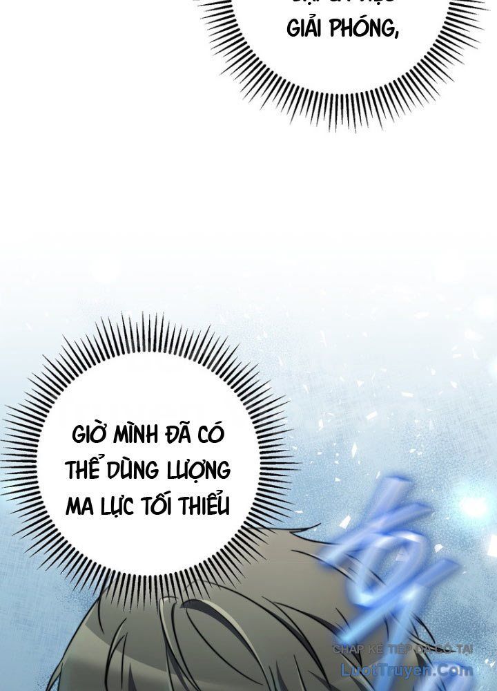 Nhân Vật Phụ Trở Thành Thiên Tài - Chapter 5 - Page 43