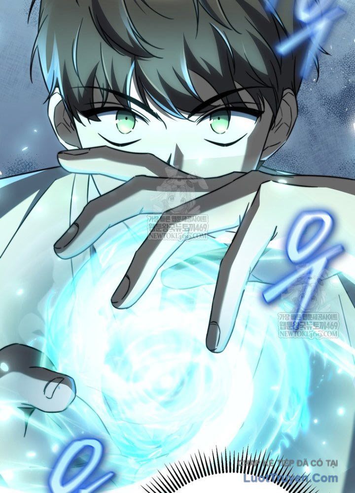 Nhân Vật Phụ Trở Thành Thiên Tài - Chapter 5 - Page 44