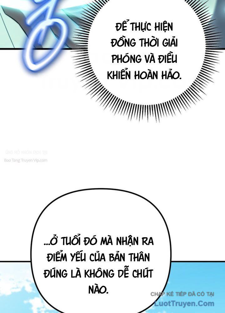 Nhân Vật Phụ Trở Thành Thiên Tài - Chapter 5 - Page 45