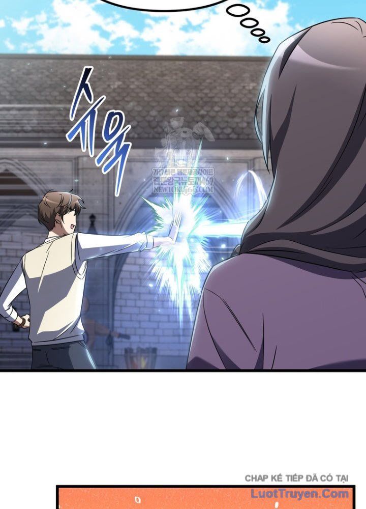 Nhân Vật Phụ Trở Thành Thiên Tài - Chapter 5 - Page 46