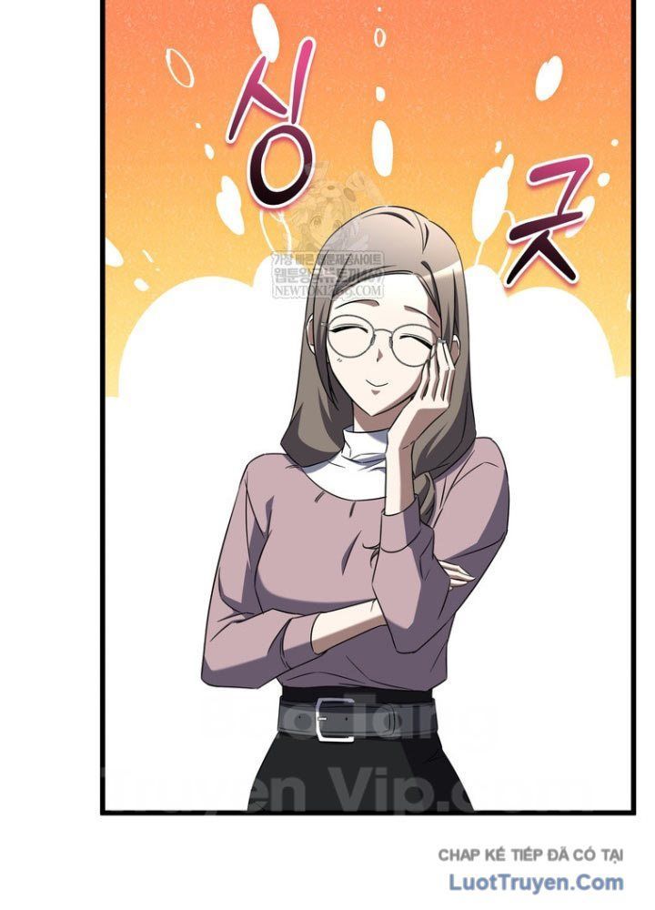 Nhân Vật Phụ Trở Thành Thiên Tài - Chapter 5 - Page 47