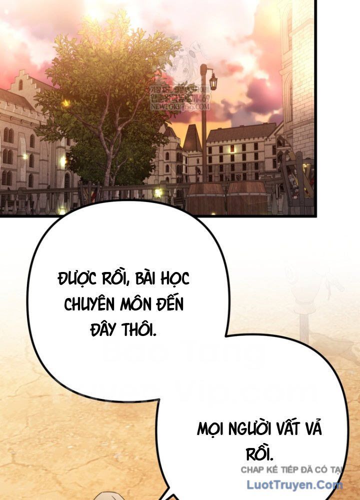 Nhân Vật Phụ Trở Thành Thiên Tài - Chapter 5 - Page 49