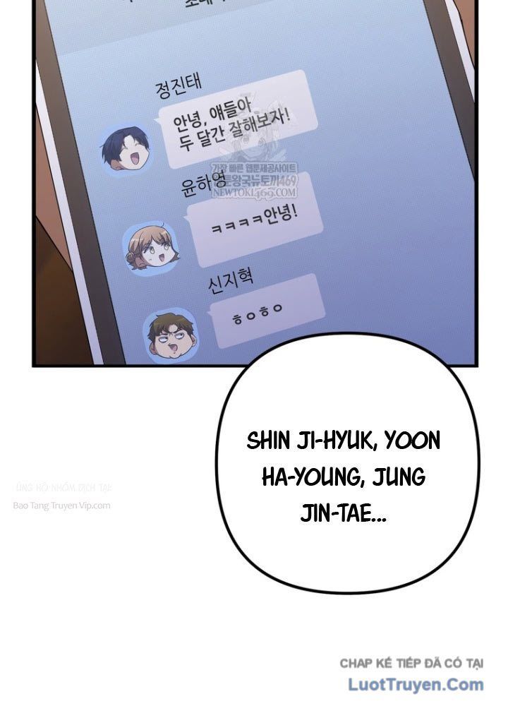 Nhân Vật Phụ Trở Thành Thiên Tài - Chapter 5 - Page 5