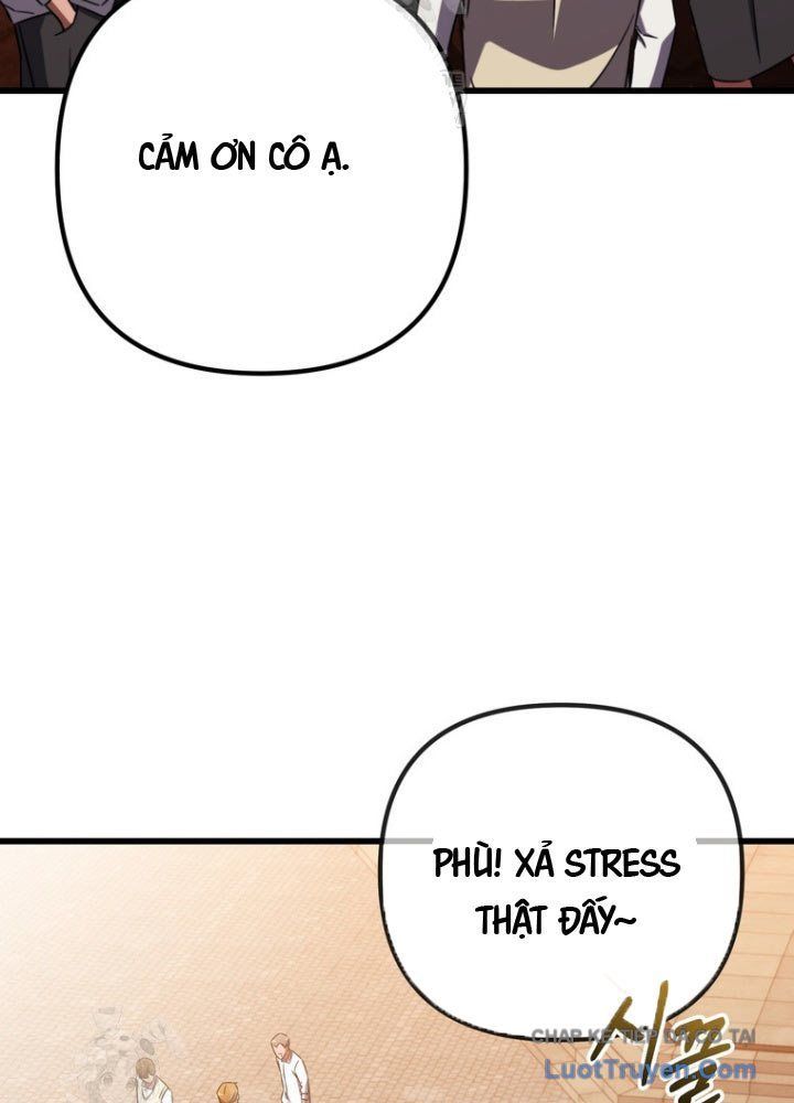 Nhân Vật Phụ Trở Thành Thiên Tài - Chapter 5 - Page 51