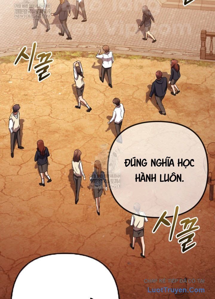 Nhân Vật Phụ Trở Thành Thiên Tài - Chapter 5 - Page 52