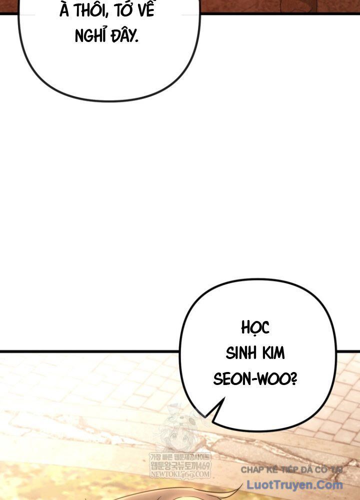 Nhân Vật Phụ Trở Thành Thiên Tài - Chapter 5 - Page 53