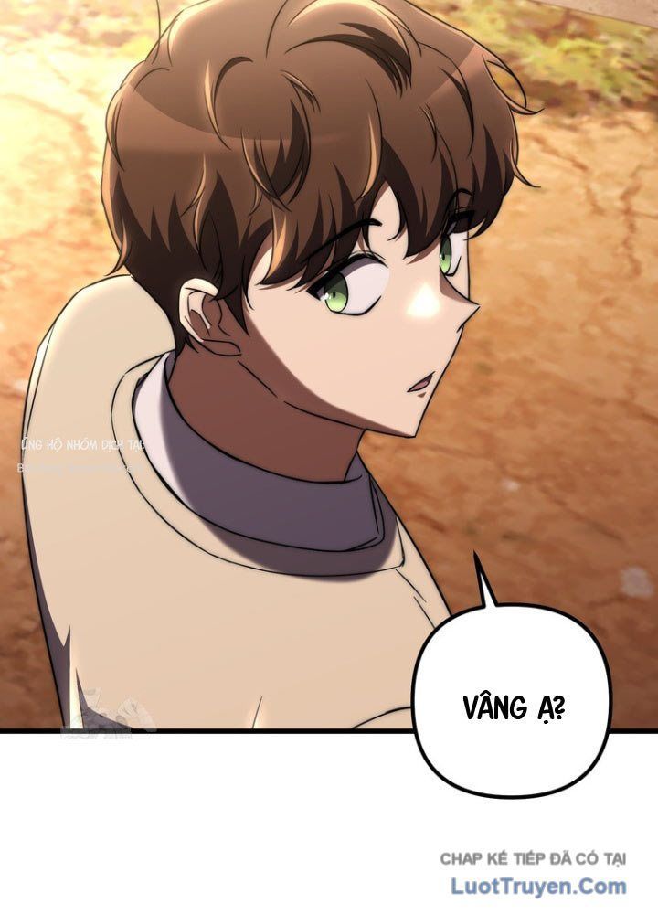 Nhân Vật Phụ Trở Thành Thiên Tài - Chapter 5 - Page 54