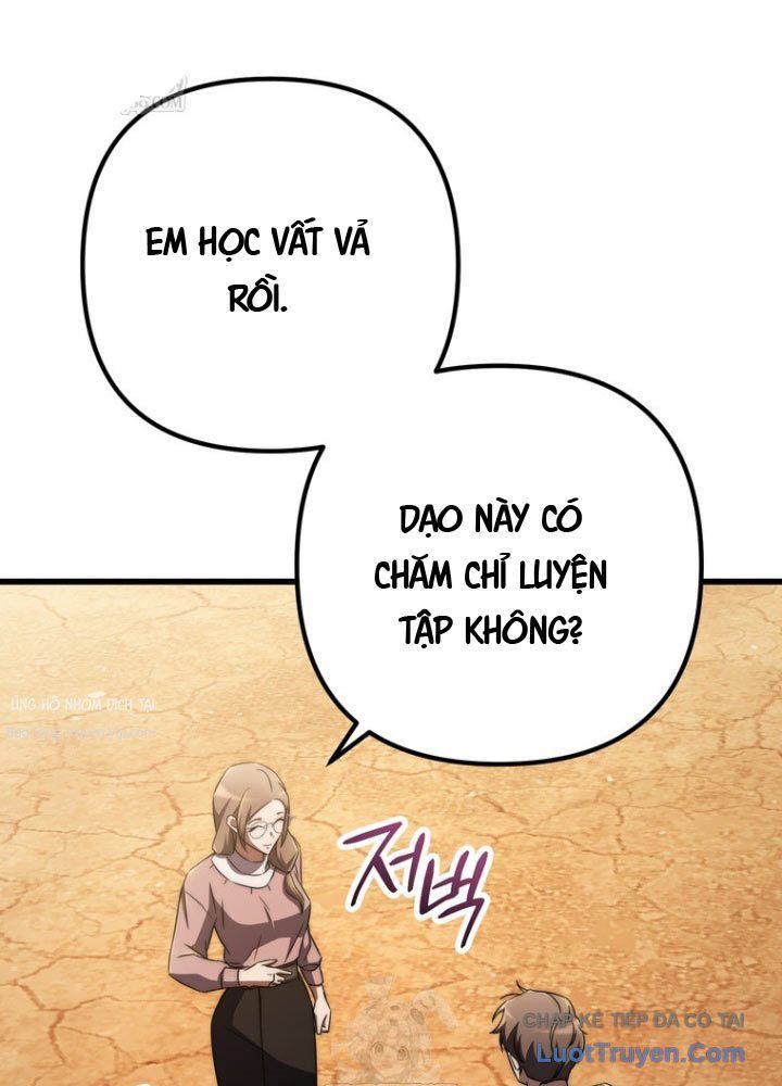 Nhân Vật Phụ Trở Thành Thiên Tài - Chapter 5 - Page 55